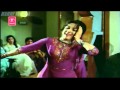 Himalay Ki God Mein Tu Raat Khadi Thi Mohammed Rafi Usha Timothy