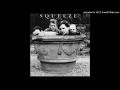Squeeze - Letting Go