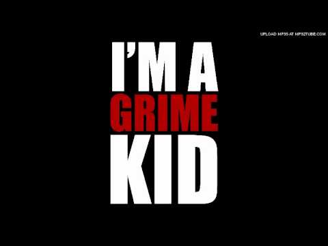 Dj Oddz - North West/West Allstars (Strung Up ViP)