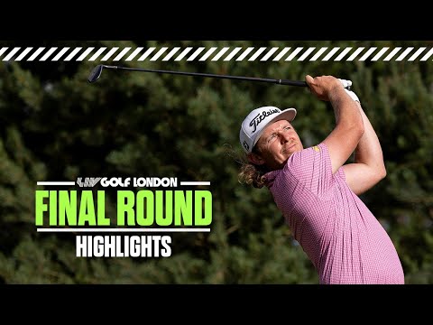 YouTube thumbnail for video