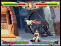 Darkstalkers 3 Casuals 8 Lilith HaBroken Vs Morrigan Blam57