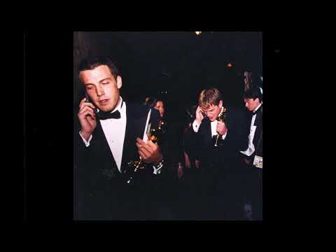 /FREE/ DEELEE S x LEDOUBLE Type Beat "Bounce ok!"