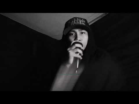 LIVE SESSION PART 1-Agusto