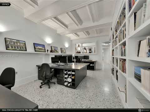 Berkshire Hathaway HomeServices Florida Realty - 337 Palermo Ave