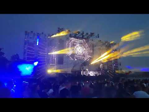 Euforia Festival 2022 02.07.2022 Boszkowo