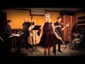 Drunk In Love - Beyonce' Vintage Cover by ...