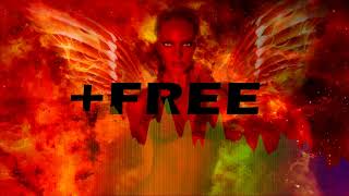 THE SPIN WIRES - Ignite (Musik Free Download)