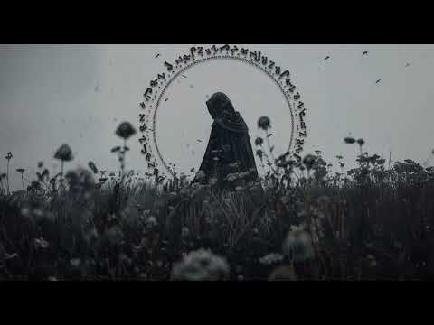 "DECAY" | Dark Emotional Orchestral Trap Beat – Cinematic Melancholic Music (Prod by Ajlirz)