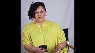 Romans‬ ‭6:23‬ - Aline Marin (30 September 2021) Verse of the Day