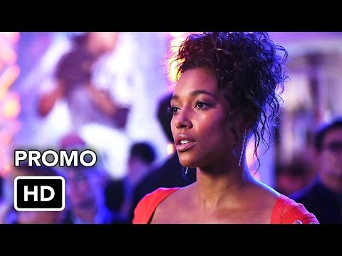 Pitch 1.06 (Preview)