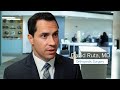 Bellin Health Titletown Sports Medicine And Orthopedics Reviews