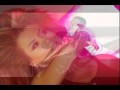 Emmy ft Mihran - Hey! (Armenia - Eurovision 2010 ...