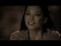 Smallville S Clark Search For Love