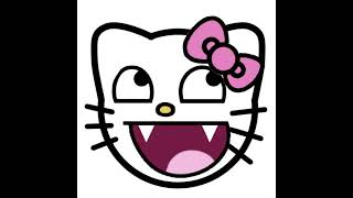 Cover art for GANGBANG (feat. babypills, dayerteq) (sped up)