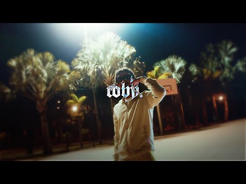 (FREE) JAZEEK x REEZY TYPE BEAT - "CC"