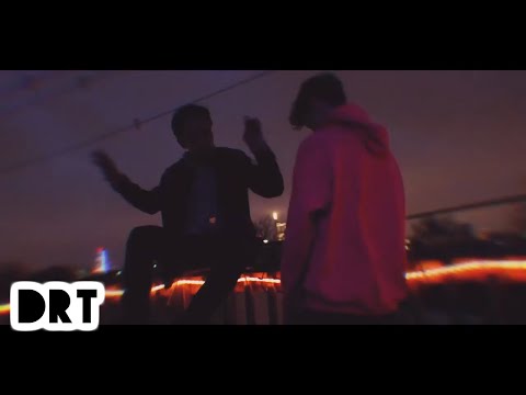 Apollo x TSobs - Enemies (Official Video)