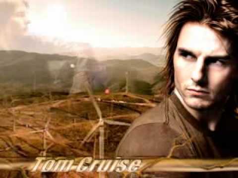 SUMMER LOVE ~~~~ David Tavare