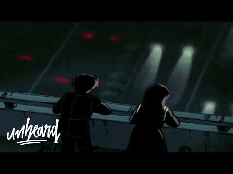 6 dogs - Flex 4 No Reason ft. Yung Pinch