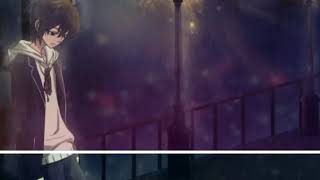 Download lagu Lirik Lagu Di Matamu-Sufian Suhaimi #Versi Animasi mp3