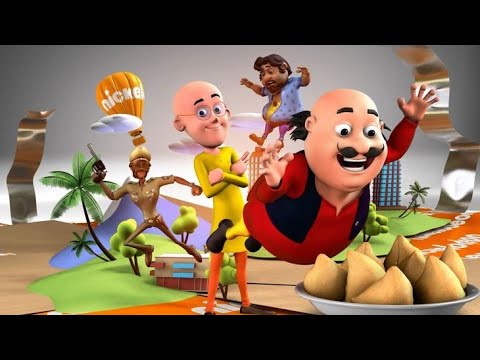 Spider-Man vs GTA 5: The Ultimate Crossover