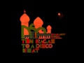 Raga Megh Malhar 1982 SYNTHESIZING TEN RAGAS TO A DISCO BEAT Charanjit Singh