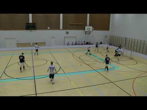 SB Karhukopla - RePlay 2016