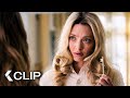 How Was Last Night With My Husband Scene THE HOUSEMAID 2025 Sydney Sweeney