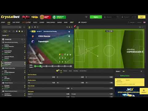 CSKA Moscow vs FC Copenhagen LIVE | Club Friendly | FC Copenhagen vs CSKA Moscow Live Streaming