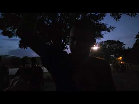 KRISAN VS FOCUS (OCTAVOS) 6°JORNADA DE LIGA DE DOMINGOS