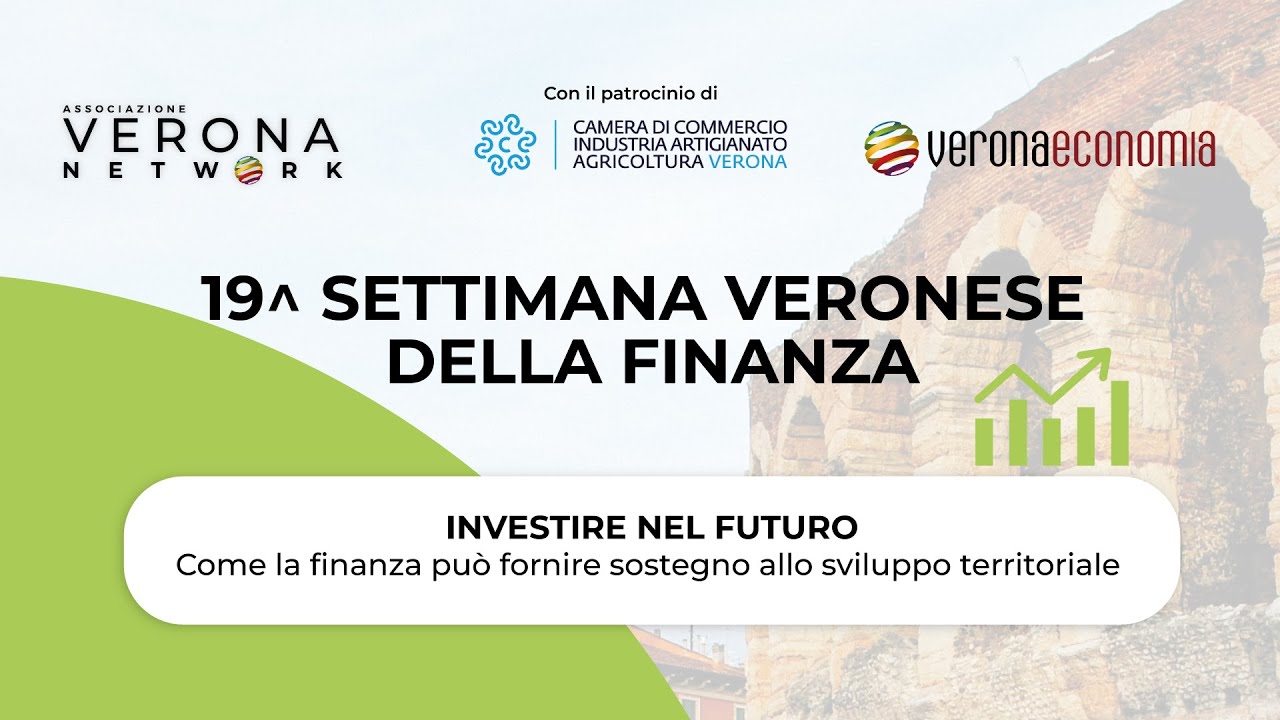 Descrizione dell'immagine