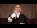 Video for Nathan der Weise