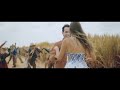 Marc Anthony - Que Precio Tiene El Cielo (Video)