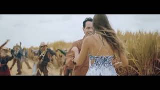 Marc Anthony - Que Precio Tiene El Cielo (Video)