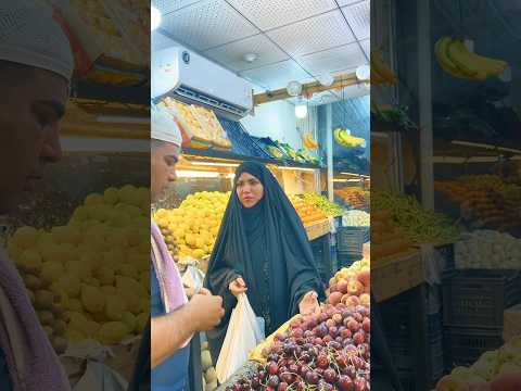 ﴿ واستنزلوا الرزقَ بالصدقة ﴾ #اكسبلور #ترند_العراق #comedy #ضياء سلمان