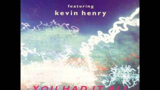 Paul Hardcastle (First Light)-Illusion