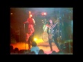 Kiss - Strange Ways