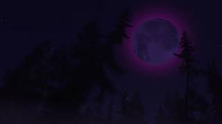 FINSTERWALD - Demo game play video