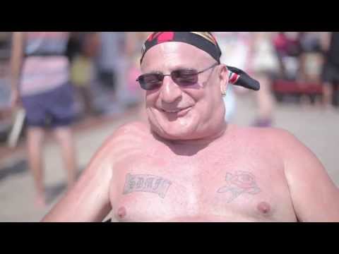 Merdan Taplak - 1983