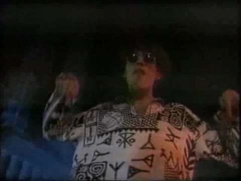 La Derecha, "Ay, qué dolor" (HQ)