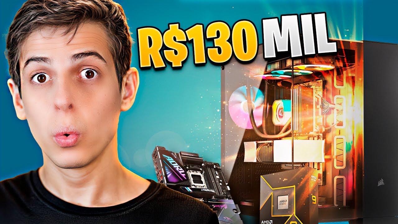 THE BEST COMPUTER OF 2025 COST THIS