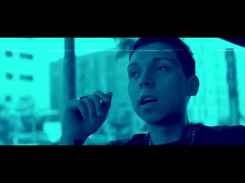 Mbs Rolling - En Cuanto A Mi (Official Video)