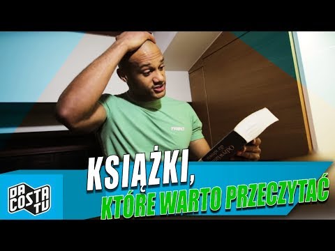 Jak zrobić zastrzyk samego mięśnia udowego Największy mięsień ludzkiego ciała