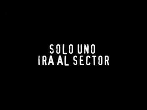 Promo  Osuna Madrid - Leganes