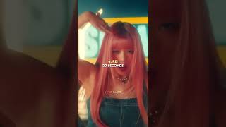 Download lagu Line distribution of ive’s kitsch #kpop #viral #ive #kitsch #fypシ mp3