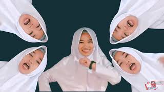 Download lagu Lagi syantik versi Ramadhan parodi by putih abu-abu mp3 Download lagu Lagi syantik versi Ramadhan parodi by putih abu-abu mp3