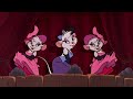 Let Me Be Good To You Song Lyrics The Great Mouse Detective