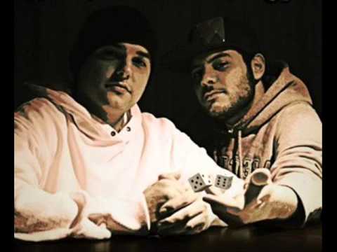 Sahtiyan feat. Ceza - Olmaz Deme