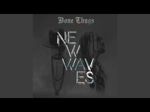 Video thumbnail for Ruthless