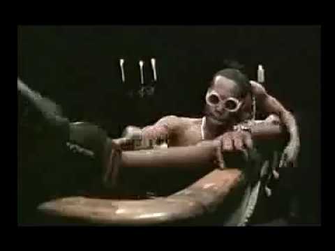 Smif N Wessun - Won on Won (Official Music Video)