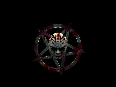 Ofgohd - Annihilate / by ofgohd and necromicyde